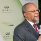The Root Chairman Henry Louis Gates Jr.
Derrick Davis